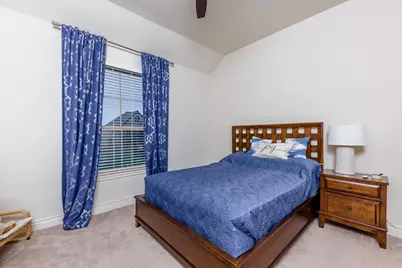 4307 Crossvale Ridge Lane, Katy, TX 77494 - Photo 39