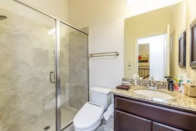 4307 Crossvale Ridge Lane, Katy, TX 77494 - Photo 35