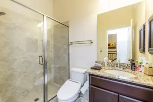 4307 Crossvale Ridge Ln, Katy, TX 77494 - Photo 35