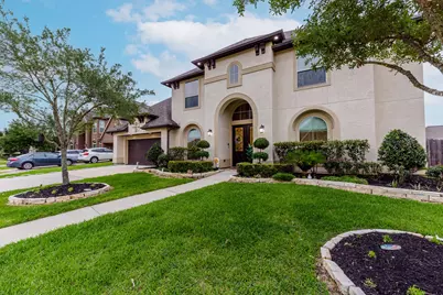 4307 Crossvale Ridge Lane, Katy, TX 77494 - Photo 3
