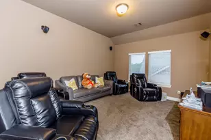 4307 Crossvale Ridge Ln, Katy, TX 77494 - Photo 29