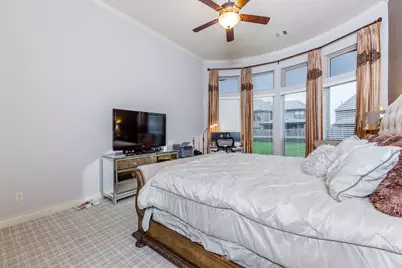 4307 Crossvale Ridge Lane, Katy, TX 77494 - Photo 23