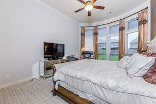 4307 Crossvale Ridge Ln, Katy, TX 77494 - Photo 23