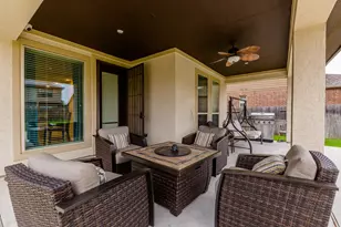 4307 Crossvale Ridge Ln, Katy, TX 77494 - Photo 41