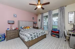 4307 Crossvale Ridge Ln, Katy, TX 77494 - Photo 31