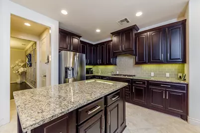 4307 Crossvale Ridge Lane, Katy, TX 77494 - Photo 17