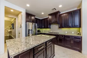 4307 Crossvale Ridge Ln, Katy, TX 77494 - Photo 17