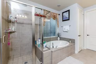 4307 Crossvale Ridge Ln, Katy, TX 77494 - Photo 25