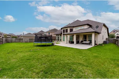4307 Crossvale Ridge Lane, Katy, TX 77494 - Photo 43