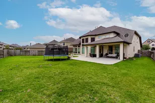 4307 Crossvale Ridge Ln, Katy, TX 77494 - Photo 43