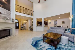 4307 Crossvale Ridge Ln, Katy, TX 77494 - Photo 13