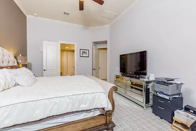 4307 Crossvale Ridge Lane, Katy, TX 77494 - Photo 21