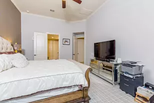 4307 Crossvale Ridge Ln, Katy, TX 77494 - Photo 21