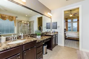 4307 Crossvale Ridge Ln, Katy, TX 77494 - Photo 27
