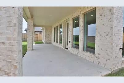 4711 Cascade Waters Lane, Fulshear, TX 77441 - Photo 21