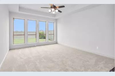 4711 Cascade Waters Lane, Fulshear, TX 77441 - Photo 15