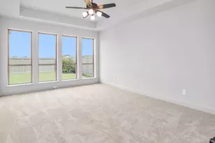 4711 Cascade Waters Ln, Fulshear, TX 77441 - Photo 15