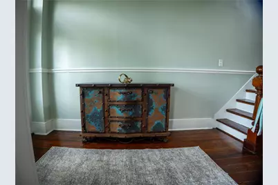 1605 Market Street, Galveston, TX 77550 - Photo 3