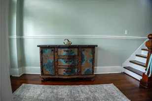 1605 Market St, Galveston, TX 77550 - Photo 3
