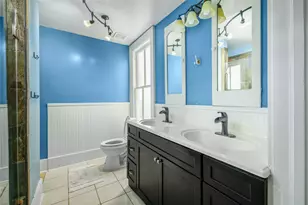 1605 Market St, Galveston, TX 77550 - Photo 7