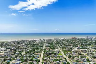 1605 Market St, Galveston, TX 77550 - Photo 19