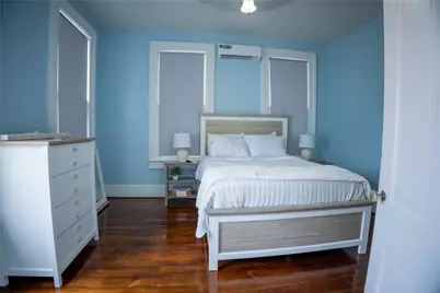 1605 Market Street, Galveston, TX 77550 - Photo 15