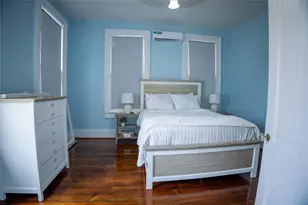1605 Market St, Galveston, TX 77550 - Photo 15
