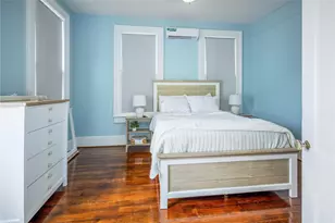 1605 Market St, Galveston, TX 77550 - Photo 13