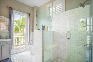 1605 Market St, Galveston, TX 77550 - Photo 15