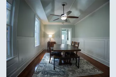 1605 Market Street, Galveston, TX 77550 - Photo 9