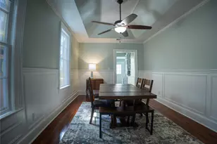 1605 Market St, Galveston, TX 77550 - Photo 9