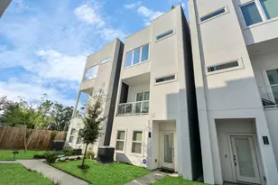 2114 Engelmohr St, Houston, TX 77054 - Photo 1