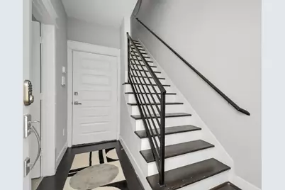 2114 Engelmohr St #Unit C, Houston, TX 77054 - Photo 3