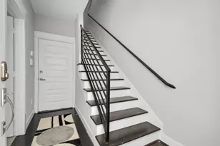 2114 Engelmohr St, Houston, TX 77054 - Photo 3