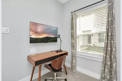 2114 Engelmohr St #Unit C, Houston, TX 77054 - Photo 5