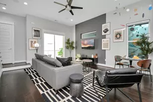 2114 Engelmohr St, Houston, TX 77054 - Photo 15