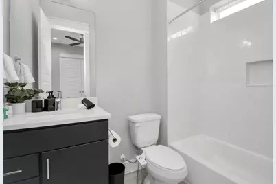 2114 Engelmohr St #Unit C, Houston, TX 77054 - Photo 23