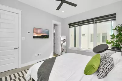 2114 Engelmohr St #Unit C, Houston, TX 77054 - Photo 29