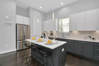 2114 Engelmohr St #Unit C, Houston, TX 77054 - Photo 11