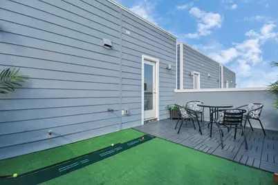 2114 Engelmohr St #Unit C, Houston, TX 77054 - Photo 37