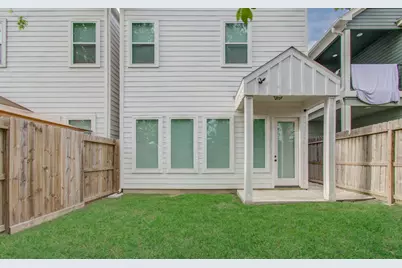 4612 Oats Street, Houston, TX 77020 - Photo 41