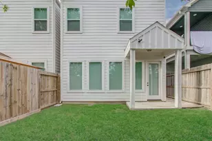 4612 Oats St, Houston, TX 77020 - Photo 41