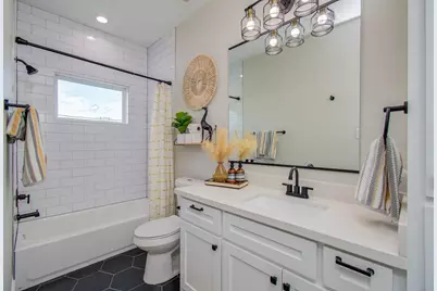 4612 Oats Street, Houston, TX 77020 - Photo 25