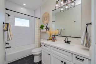 4612 Oats St, Houston, TX 77020 - Photo 25