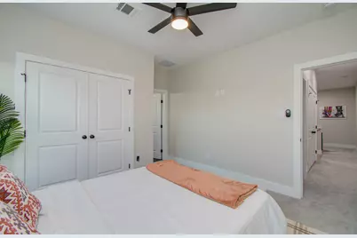 4612 Oats Street, Houston, TX 77020 - Photo 39