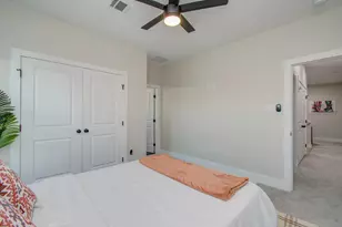 4612 Oats St, Houston, TX 77020 - Photo 39