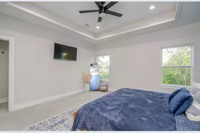 4612 Oats Street, Houston, TX 77020 - Photo 27