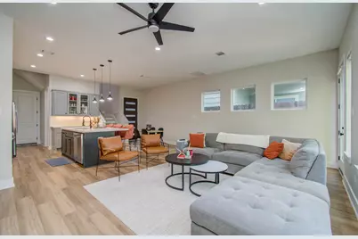 4612 Oats Street, Houston, TX 77020 - Photo 19