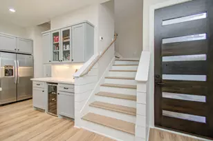 4612 Oats St, Houston, TX 77020 - Photo 21