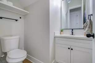 4612 Oats St, Houston, TX 77020 - Photo 9